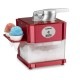 �������ʡ��� Cuisinert ��ư����ɹ�� SCM-10 ����ꥫ���å������