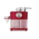 �������ʡ��� Cuisinert ��ư����ɹ�� SCM-10 ����ꥫ���å������