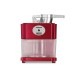 �������ʡ��� Cuisinert ��ư����ɹ�� SCM-10 ����ꥫ���å������