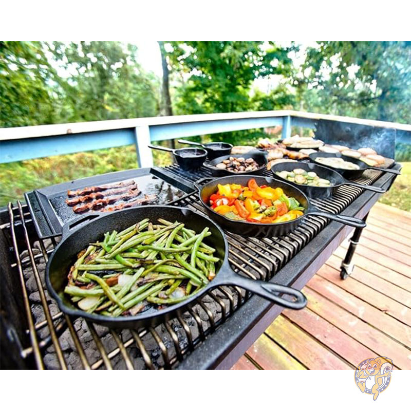 ���å� Lodge ��Ŵ�ե饤�ѥ� ��åɥ��ꥳ��ۥåȥϥ�ɥ�ۥ�����դ� 30cm ���å���ġ��� Ĵ�����