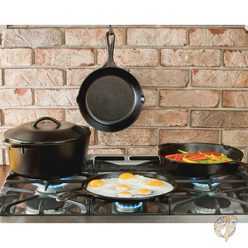 ���å� Lodge ��Ŵ�ե饤�ѥ� ��åɥ��ꥳ��ۥåȥϥ�ɥ�ۥ�����դ� 30cm ���å���ġ��� Ĵ�����