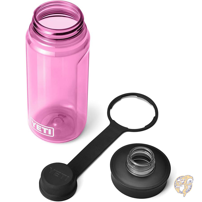 �����������ܥȥ� Yonder �ƥ�������å��դ� ���� ϳ���ɻ� BPA �ե꡼ YETI �����ƥ�