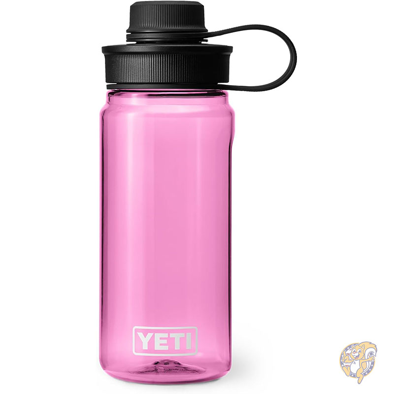 �����������ܥȥ� Yonder �ƥ�������å��դ� ���� ϳ���ɻ� BPA �ե꡼ YETI �����ƥ�