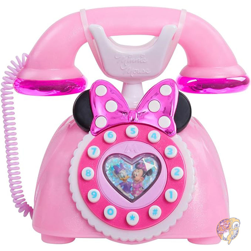 ǥˡ ˥ ߥˡޥ 󥰥ߡ ž 饤Ȥȥդ ԥ 3аʾҶѤ Just Play 㥹ȥץ쥤