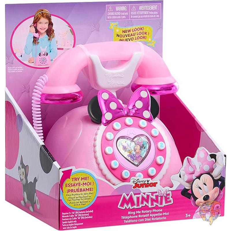 ǥˡ ˥ ߥˡޥ 󥰥ߡ ž 饤Ȥȥդ ԥ 3аʾҶѤ Just Play 㥹ȥץ쥤