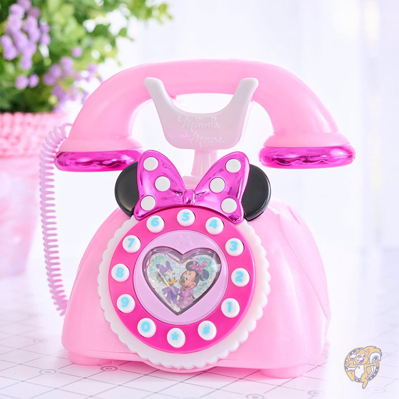 ǥˡ ˥ ߥˡޥ 󥰥ߡ ž 饤Ȥȥդ ԥ 3аʾҶѤ Just Play 㥹ȥץ쥤