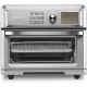 ʡ ٥ȡե饤䡼 Cuisinart TOA-65 ¿ǽ