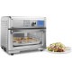 ʡ ٥ȡե饤䡼 Cuisinart TOA-65 ¿ǽ