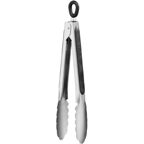 �������ʡ��� 22.8cm�ȥ� Cuisinart CTG-00-9TNG