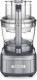 �������ʡ��� 13���åץա��ɥץ����å������������󥰥��å� Cuisinart FP-13DGM ����᥿�륫�顼