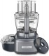 �������ʡ��� 13���åץա��ɥץ����å������������󥰥��å� Cuisinart FP-13DGM ����᥿�륫�顼