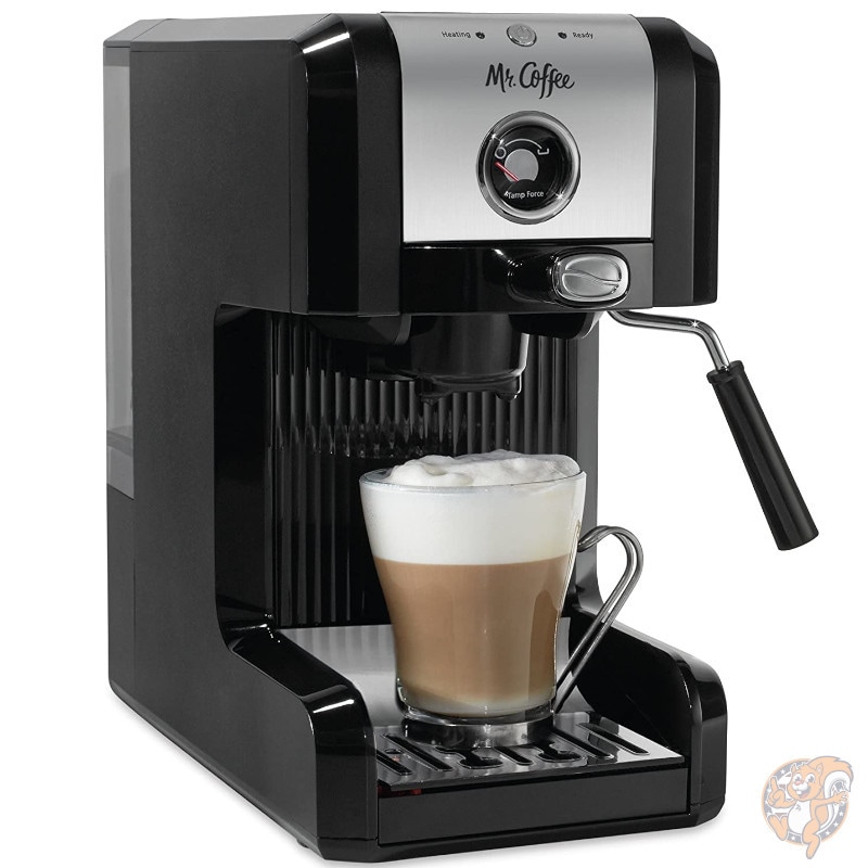 コーヒーメーカー・エスプレッソマシン HRM mqdefault.jpg