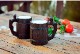 �ӡ���ޥ� ���� �����ӡ��른��å� ���ƥ�쥹�������� ������ ��±�� Handmade Beer Mug Oak Wood