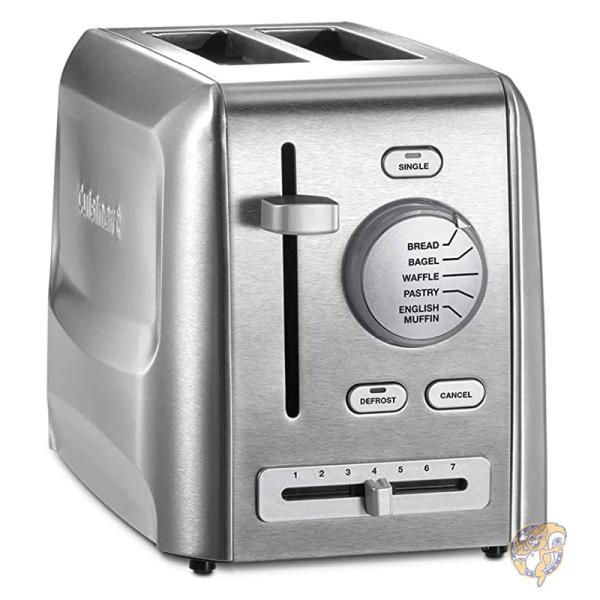 Cuisinart ʡ  ȡ ƥ쥹 CPT-620