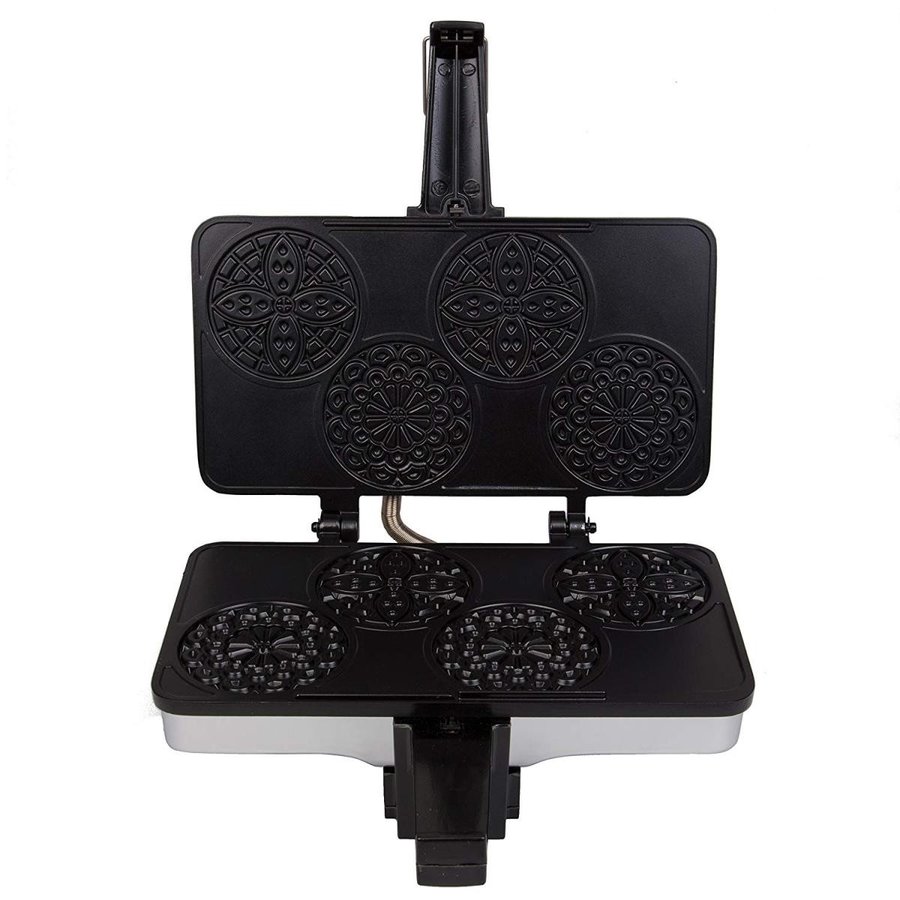 �������ʥץ� CucinaPro ��åե�᡼���� 220-03 ����ꥫ���å������