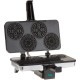 �������ʥץ� CucinaPro ��åե�᡼���� 220-03 ����ꥫ���å������