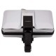 �������ʥץ� CucinaPro ��åե�᡼���� 220-03 ����ꥫ���å������