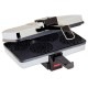 �������ʥץ� CucinaPro ��åե�᡼���� 220-03 ����ꥫ���å������