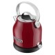 ���å��󥨥��� KitchenAid �ŵ����ȥ� 1.25��åȥ� KEK1222ER ����ꥫ���å������