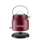 ���å��󥨥��� KitchenAid �ŵ����ȥ� 1.25��åȥ� KEK1222ER ����ꥫ���å������