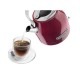 ���å��󥨥��� KitchenAid �ŵ����ȥ� 1.25��åȥ� KEK1222ER ����ꥫ���å������