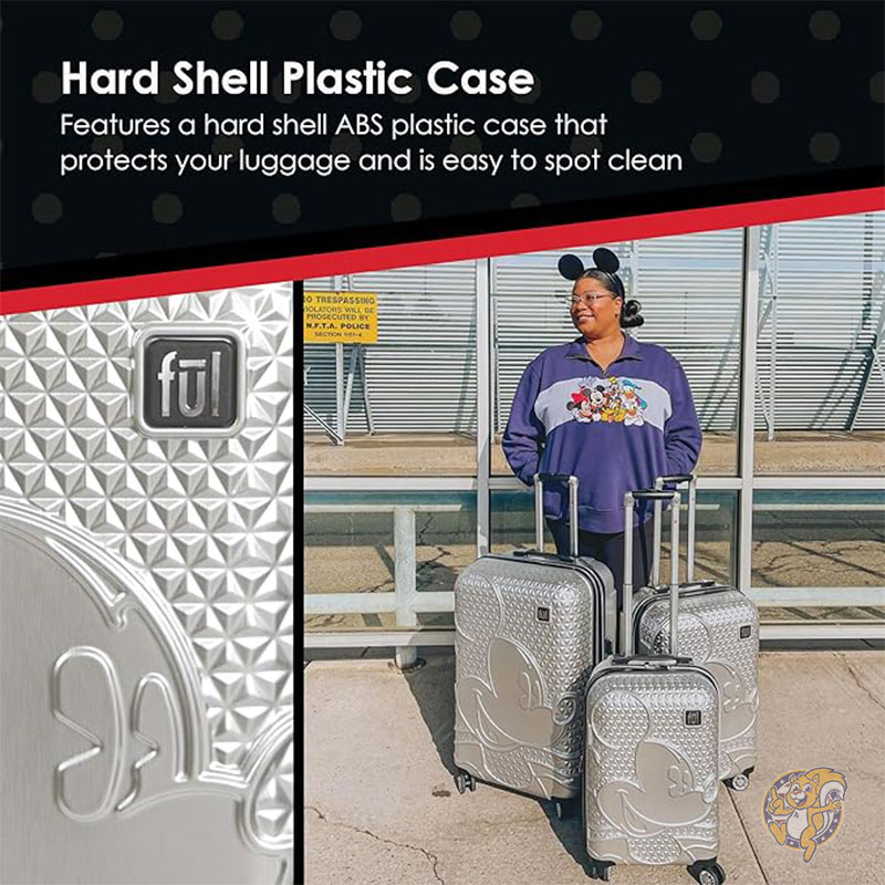 �ǥ����ˡ� �ߥå����ޥ��� �����ĥ����� 73cm ������� �饲�å� ���ԥʡ� �ۥ������դ��ϡ��ɥ����ɥ����ĥ����� ����С� ι�ԥ饲�å� FUL �ե�