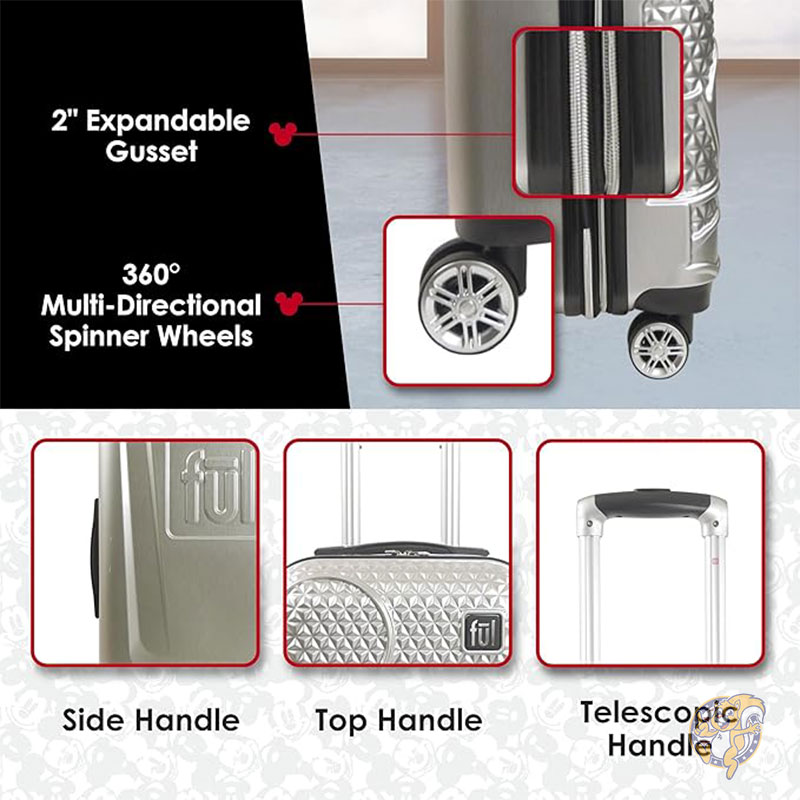 �ǥ����ˡ� �ߥå����ޥ��� �����ĥ����� 73cm ������� �饲�å� ���ԥʡ� �ۥ������դ��ϡ��ɥ����ɥ����ĥ����� ����С� ι�ԥ饲�å� FUL �ե�