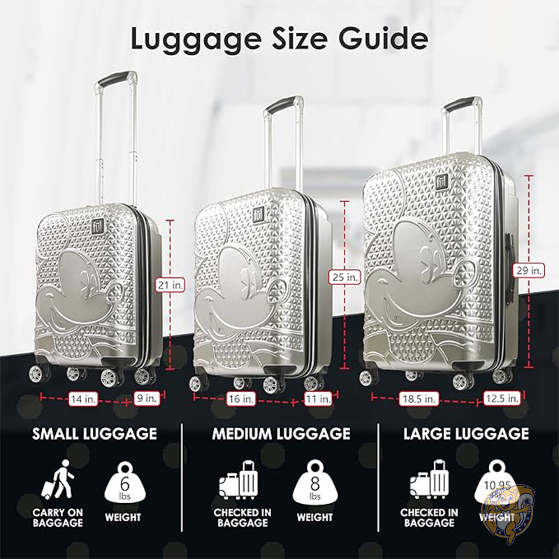 �ǥ����ˡ� �ߥå����ޥ��� �����ĥ����� 73cm ������� �饲�å� ���ԥʡ� �ۥ������դ��ϡ��ɥ����ɥ����ĥ����� ����С� ι�ԥ饲�å� FUL �ե�