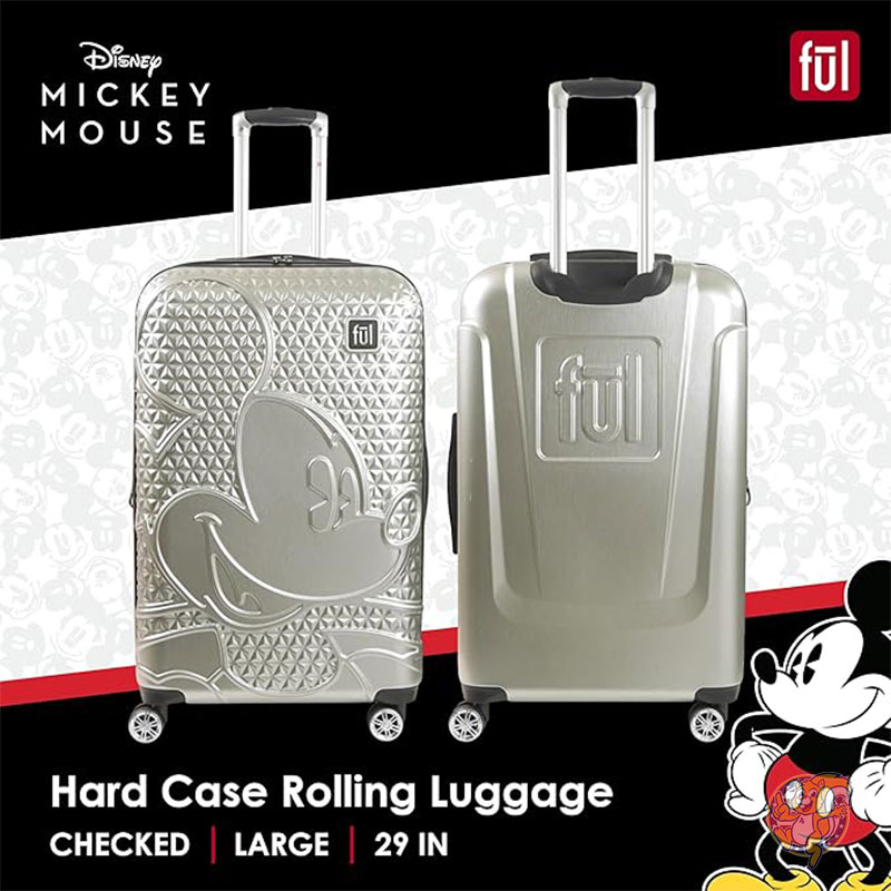 �ǥ����ˡ� �ߥå����ޥ��� �����ĥ����� 73cm ������� �饲�å� ���ԥʡ� �ۥ������դ��ϡ��ɥ����ɥ����ĥ����� ����С� ι�ԥ饲�å� FUL �ե�