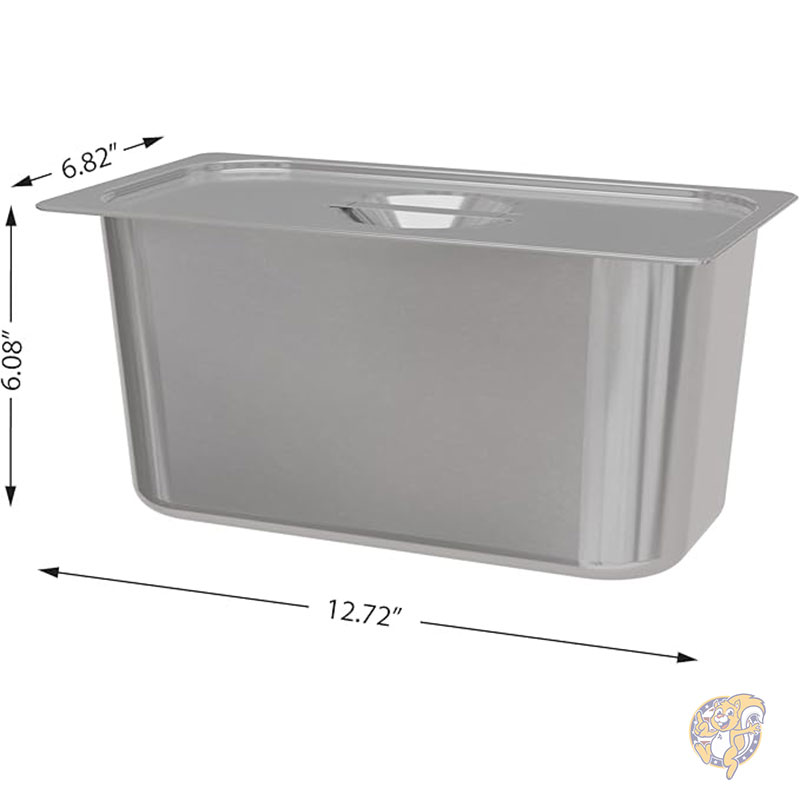 �ա��ɥ������ޡ� ��̳�� �����󥿡��ȥå� �����ץ��ơ������ �ӥ�åե������С� 3 �ĤΥ����ӥ󥰥��������ȼظ��դ� ��ư����åȥ��յ�ǽ�դ� KoolMore
