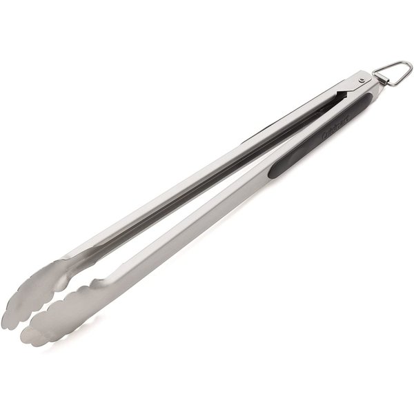 �������ʡ��� ���å��������ȥ� Cuisinart CIT-102