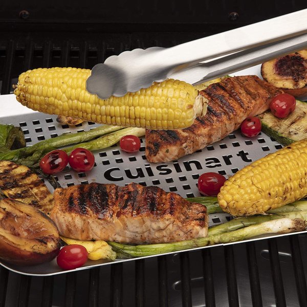 �������ʡ��� ���å��������ȥ� Cuisinart CIT-102