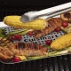 �������ʡ��� ���å��������ȥ� Cuisinart CIT-102