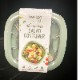 Bentgo �����ܥå��� ������Ȣ ��������� ����ƥ� �٥�ȥ��� Khaki Green BPA�Ի���