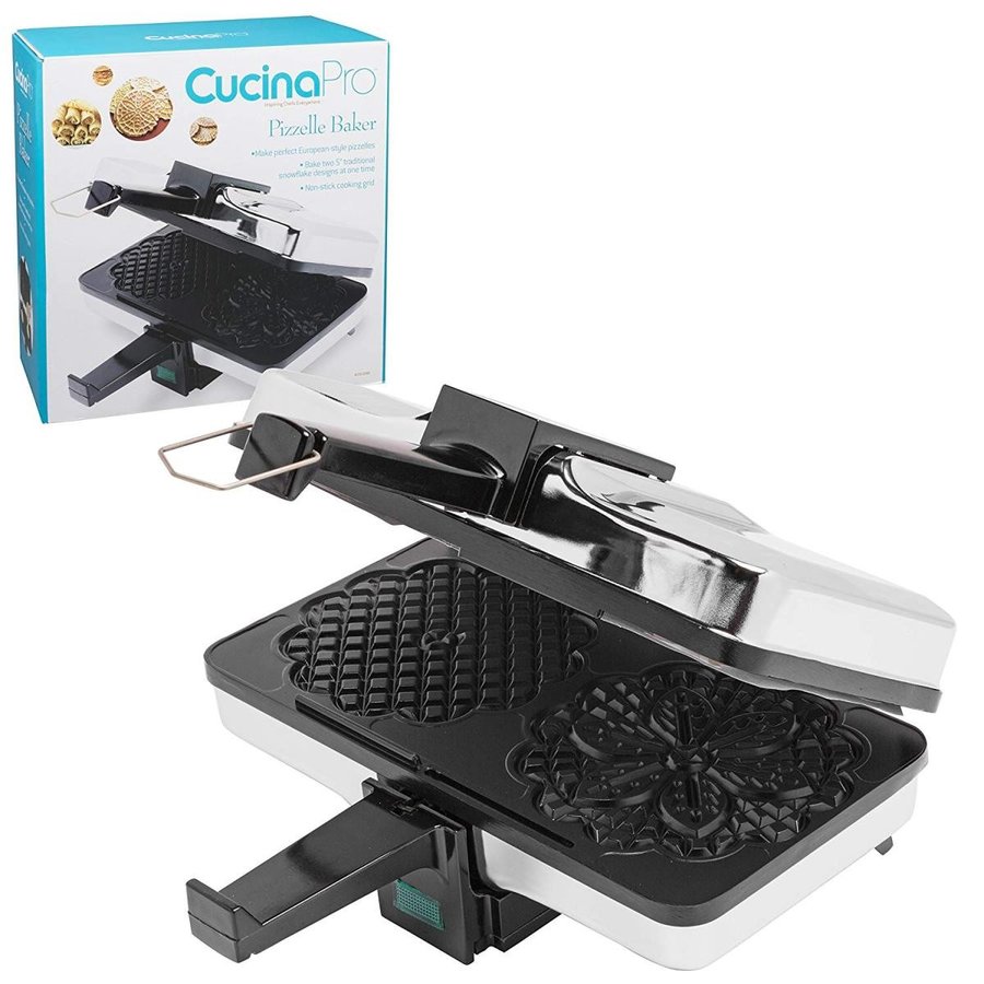 �������ʥץ� CucinaPro �ԥåĥ���᡼���� ����ꥫ���å������