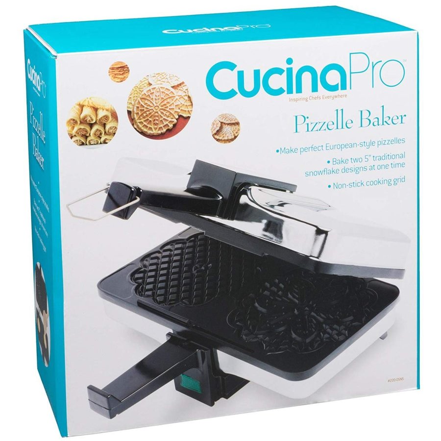�������ʥץ� CucinaPro �ԥåĥ���᡼���� ����ꥫ���å������