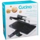 �������ʥץ� CucinaPro �ԥåĥ���᡼���� ����ꥫ���å������