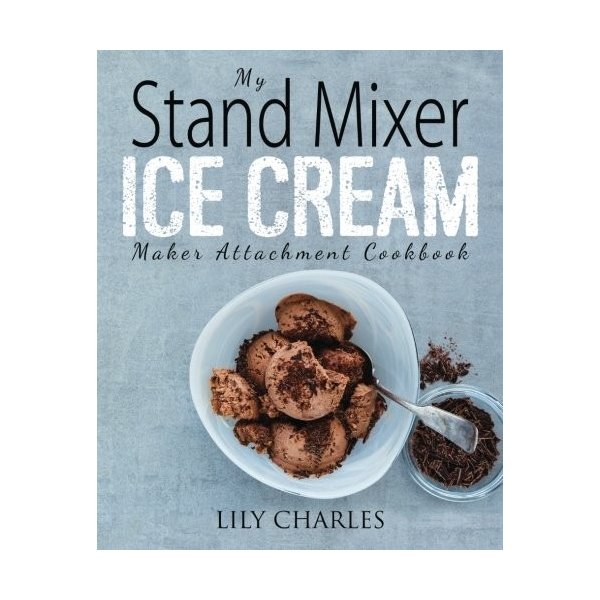 Lily Charles ������ɥߥ������Υ쥷���� ���������꡼��᡼���� ��ñ ����ǥ�����