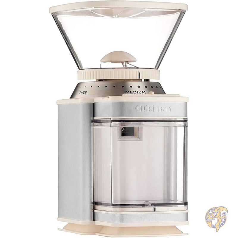 �����ҡ����饤����� ��ư�С���󥿥å���ư���饤����� 18�ʳ����饤��ɥ��쥯�����դ� CUISINART �������ʡ���