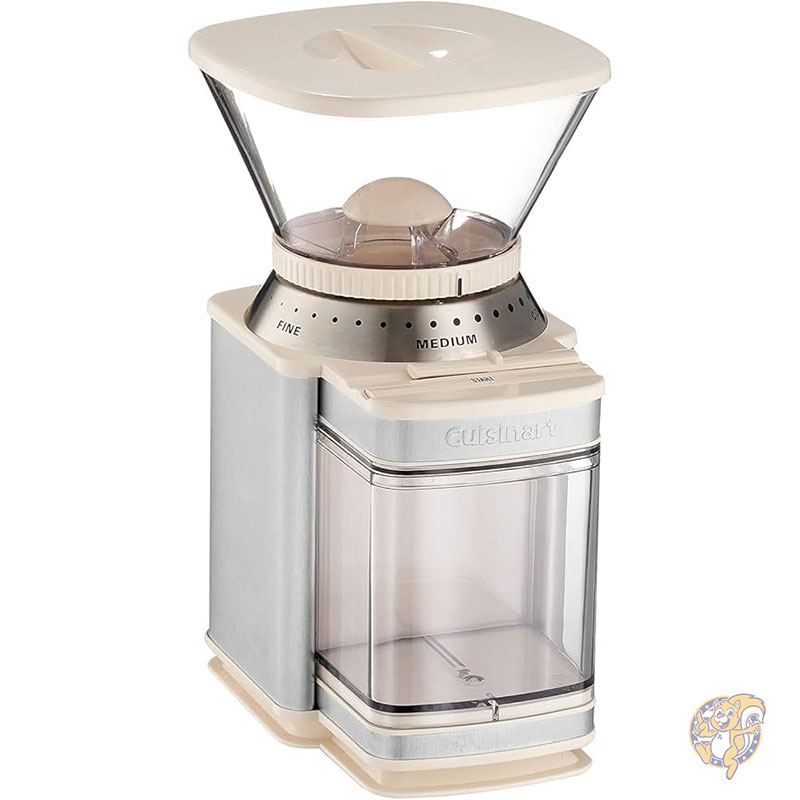 �����ҡ����饤����� ��ư�С���󥿥å���ư���饤����� 18�ʳ����饤��ɥ��쥯�����դ� CUISINART �������ʡ���