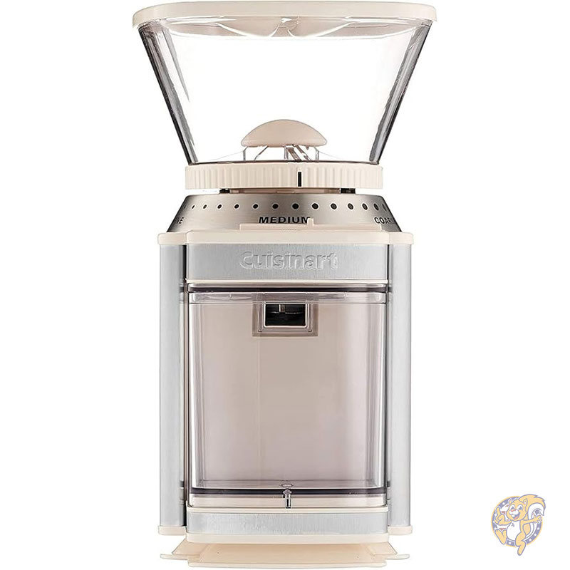 �����ҡ����饤����� ��ư�С���󥿥å���ư���饤����� 18�ʳ����饤��ɥ��쥯�����դ� CUISINART �������ʡ���