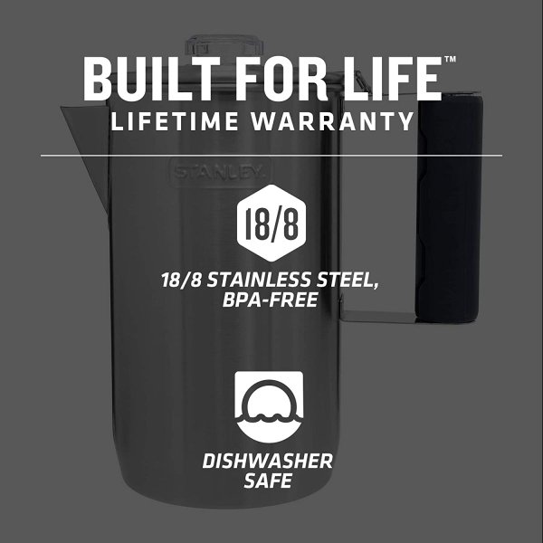 ������졼 �����ҡ��ݥå� Stanley ����åץ����ץѡ����졼����