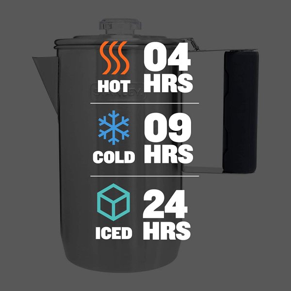 ������졼 �����ҡ��ݥå� Stanley ����åץ����ץѡ����졼����