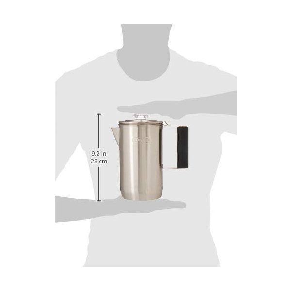 ������졼 �����ҡ��ݥå� Stanley ����åץ����ץѡ����졼����