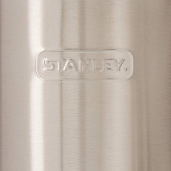 ������졼 �����ҡ��ݥå� Stanley ����åץ����ץѡ����졼����