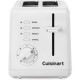 ʡ 饤ץ饹åȡ CUISINART CPT-122 ѥ