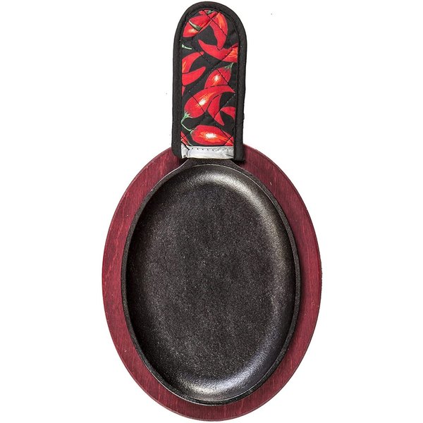 ���å� ���㥹�ȥ������� �ե��ҡ������å� Lodge LFSR3 �����ѥ� ���ơ�����