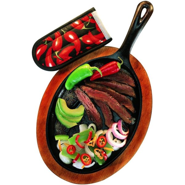 ���å� ���㥹�ȥ������� �ե��ҡ������å� Lodge LFSR3 �����ѥ� ���ơ�����