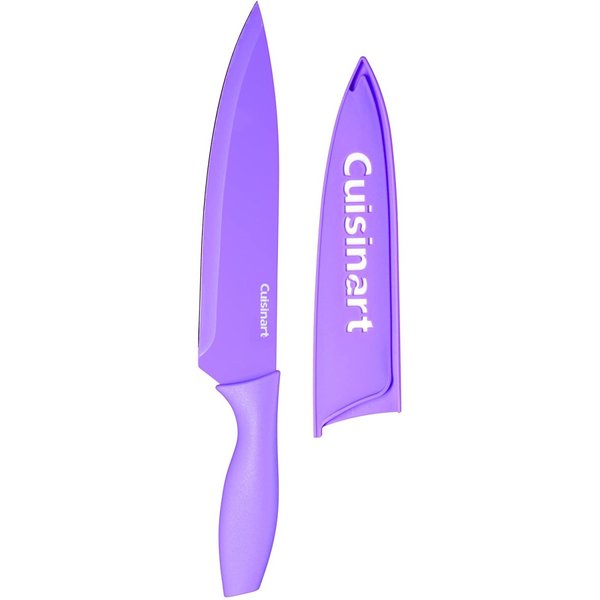 �������ʡ��� ���ɥХ󥹥��顼���쥯����� �����եʥ���20.3cm Cuisinart C55CNS-8CFP ��