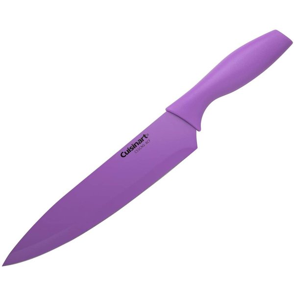 �������ʡ��� ���ɥХ󥹥��顼���쥯����� �����եʥ���20.3cm Cuisinart C55CNS-8CFP ��